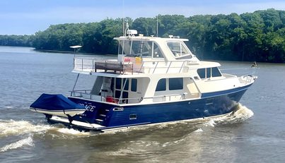 Grace For Sale image2