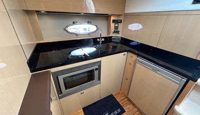 Silver Breeze For Sale image52