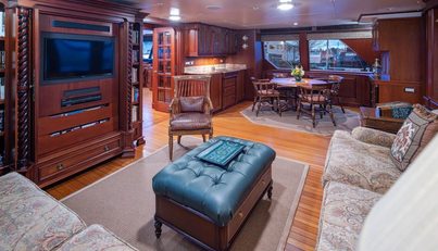 Marlinda For Sale image15