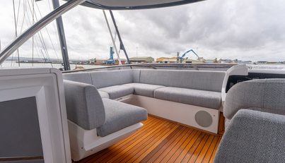 5322488 For Sale image13