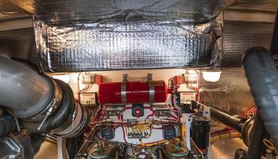 Ruckus For Sale image37