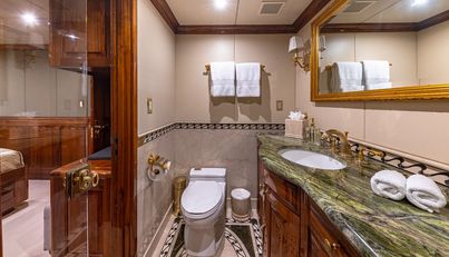 AMORE For Sale image46