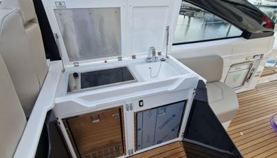 Volvo IPS & DPS For Sale image11