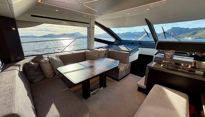 KNOT NAUTI For Sale image28