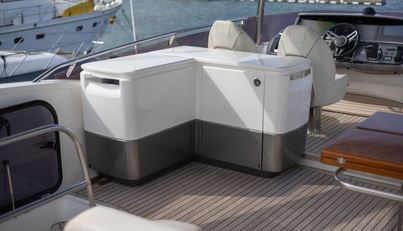 Amussay For Sale image57