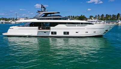 OUR ALEPH For Sale image3