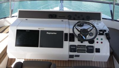 noname For Sale image209
