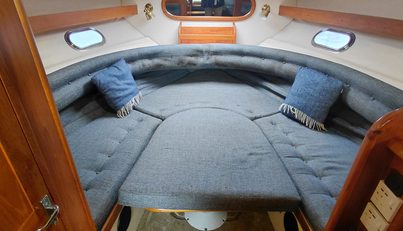 Sunniva For Sale image17