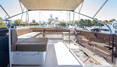 FOREVER RECESS For Sale image50