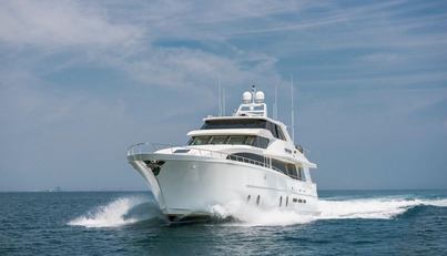 FOOTLOOSE For Sale image1