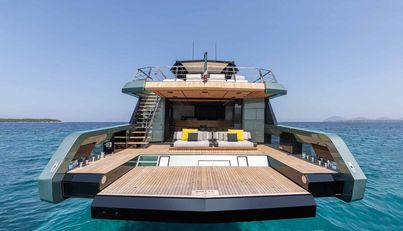 LIFE MOMENT For Sale image8