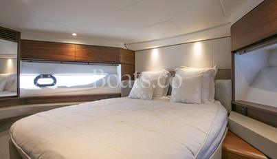 noname For Sale image23