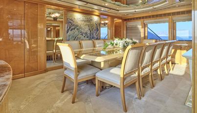 Bilmar For Sale image15