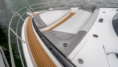 STEALTH For Sale image29