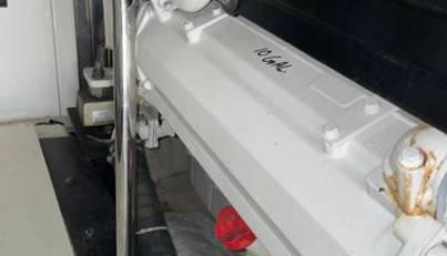 PISCO SOUR For Sale image50