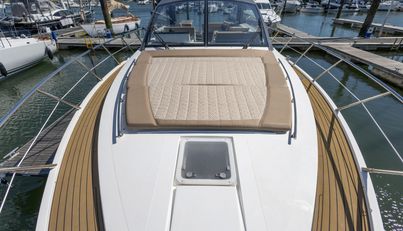 noname For Sale image11