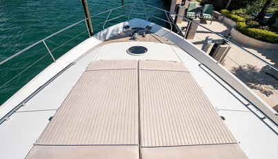 OCTOBER PRINCESS For Sale image65