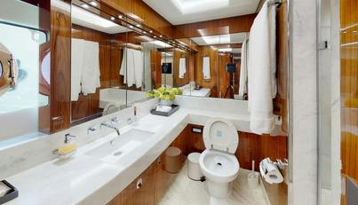 A&K For Sale image34