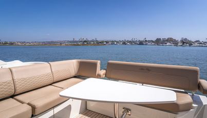 Saw Sea IIII For Sale image30