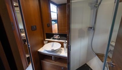 Seren For Sale image27