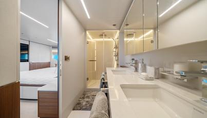 Rio For Sale image12