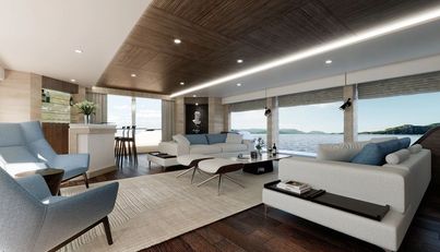 Kando 120 For Sale image14