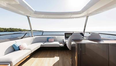 Marybelle For Sale image6