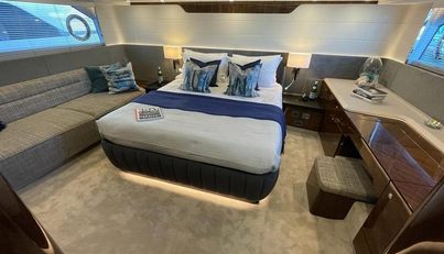 IN STOCK For Sale image22