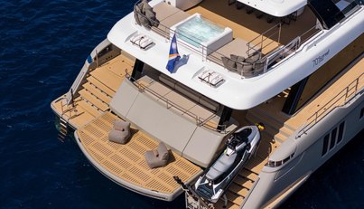 VAHEWA For Sale image41