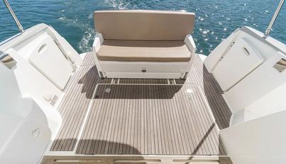 Chasing Daylight For Sale image21