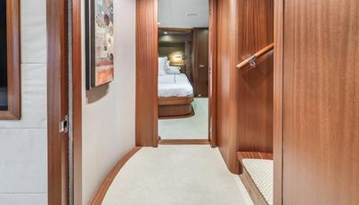 AURORA For Sale image24