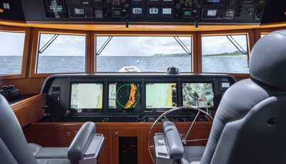 Martini For Sale image29