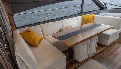 noname For Sale image2