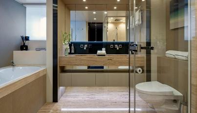 ELA For Sale image34