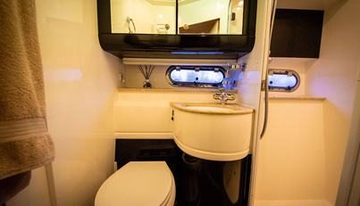 noname For Sale image15