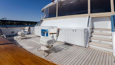 Marlinda For Sale image16