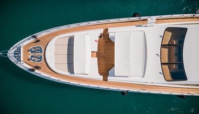 MOKA For Sale image32