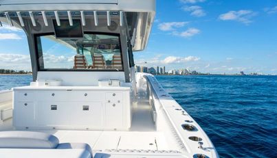 noname For Sale image12