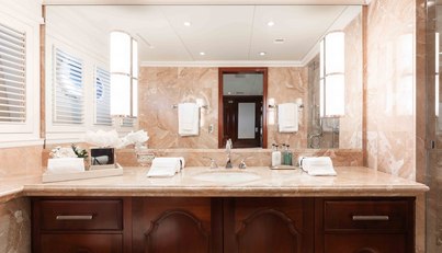 Summerdance For Sale image20