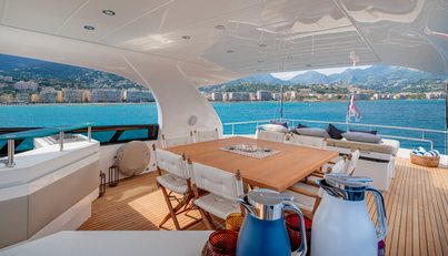 DADDY'S DREAM 888 For Sale image25