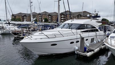 noname For Sale image81