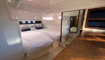 TIDE UP For Sale image33