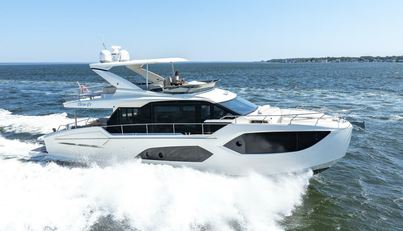 noname For Sale image2