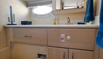 Think B.I.G For Sale image94