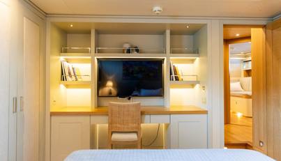 Belle Isle For Sale image24