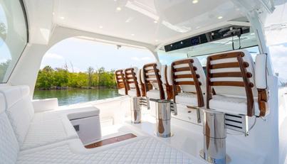 65 Estrella For Sale image21