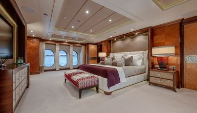 KAISER For Sale image12