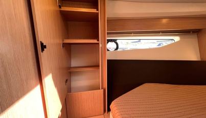 noname For Sale image22