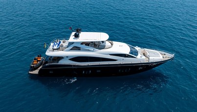 Mello For Sale image14