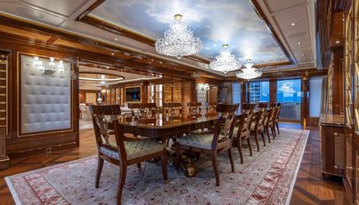 Amadea For Sale image17
